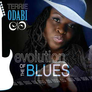 ดาวน์โหลดและฟังเพลง I'll Feed You Real Good พร้อมเนื้อเพลงจาก Terrie Odabi