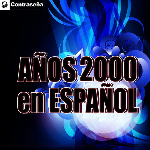 Quiero Respirar