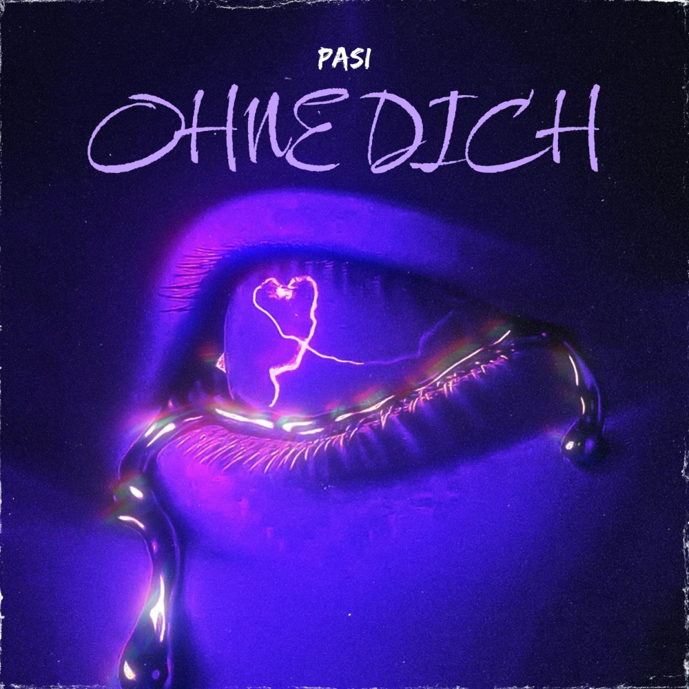 Ohne dich