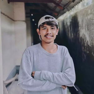 Album BANANA (Remix) from Aren Masoleh