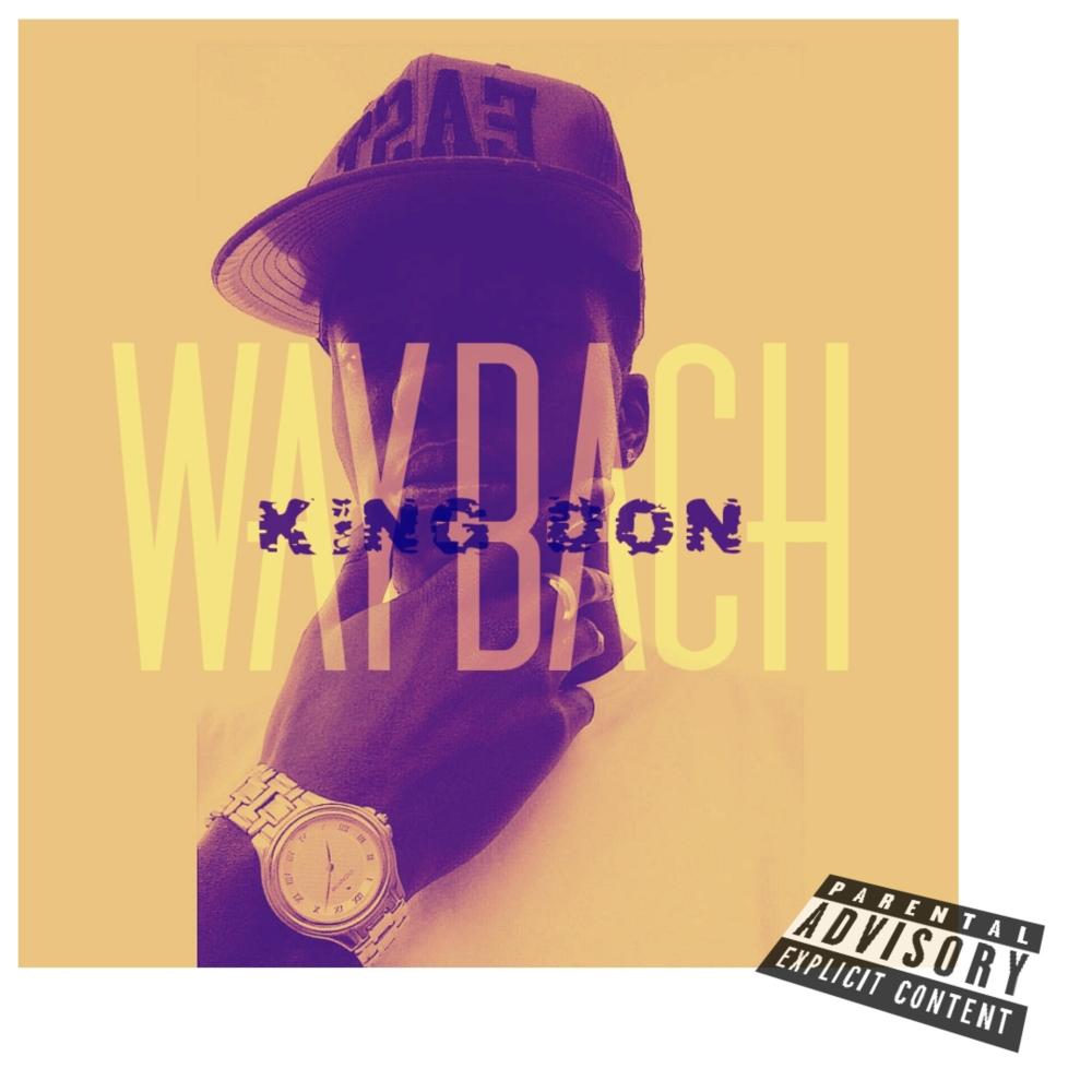 Waybach (Explicit)