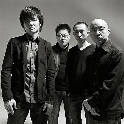 無題Ⅱ
