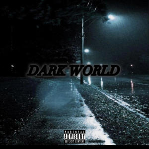 收聽Urius的Coileray (feat. kkscorin) (Explicit)歌詞歌曲