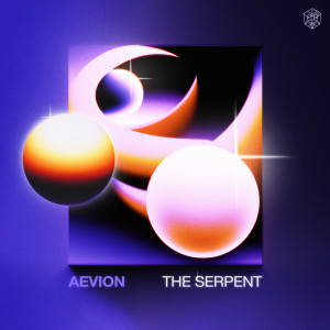 Listen to The Serpent song with lyrics from Aevion