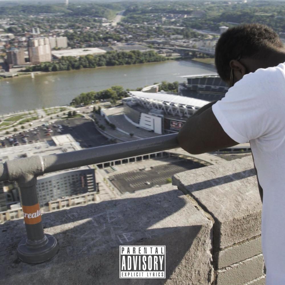 Sixty Before Six (Explicit)