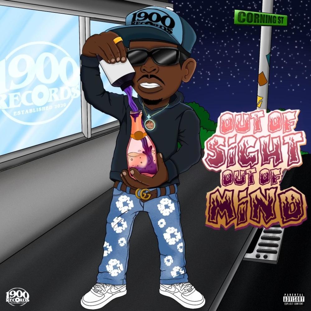 Hottest Shit (feat. Philthy Rich) (Explicit)