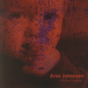 收聽Arne Johansen的No Friends歌詞歌曲