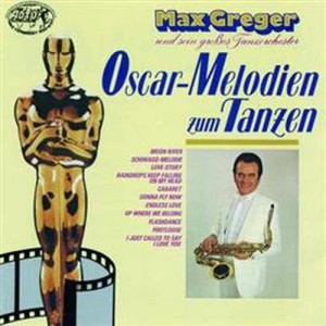 收聽Max Greger & Orchester的Tammy歌詞歌曲