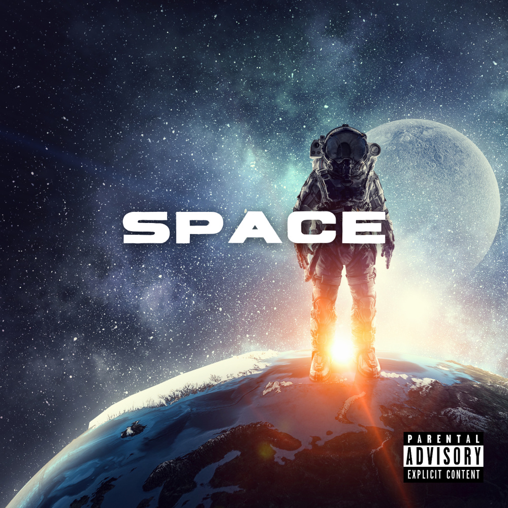 Belligerent (Explicit)