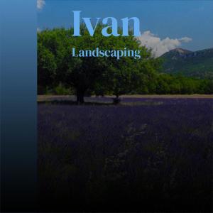 Listen to Euphemism song with lyrics from Marving Quane