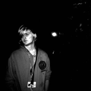 ดาวน์โหลดและฟังเพลง Song for a Friend (Explicit) พร้อมเนื้อเพลงจาก Saoirse