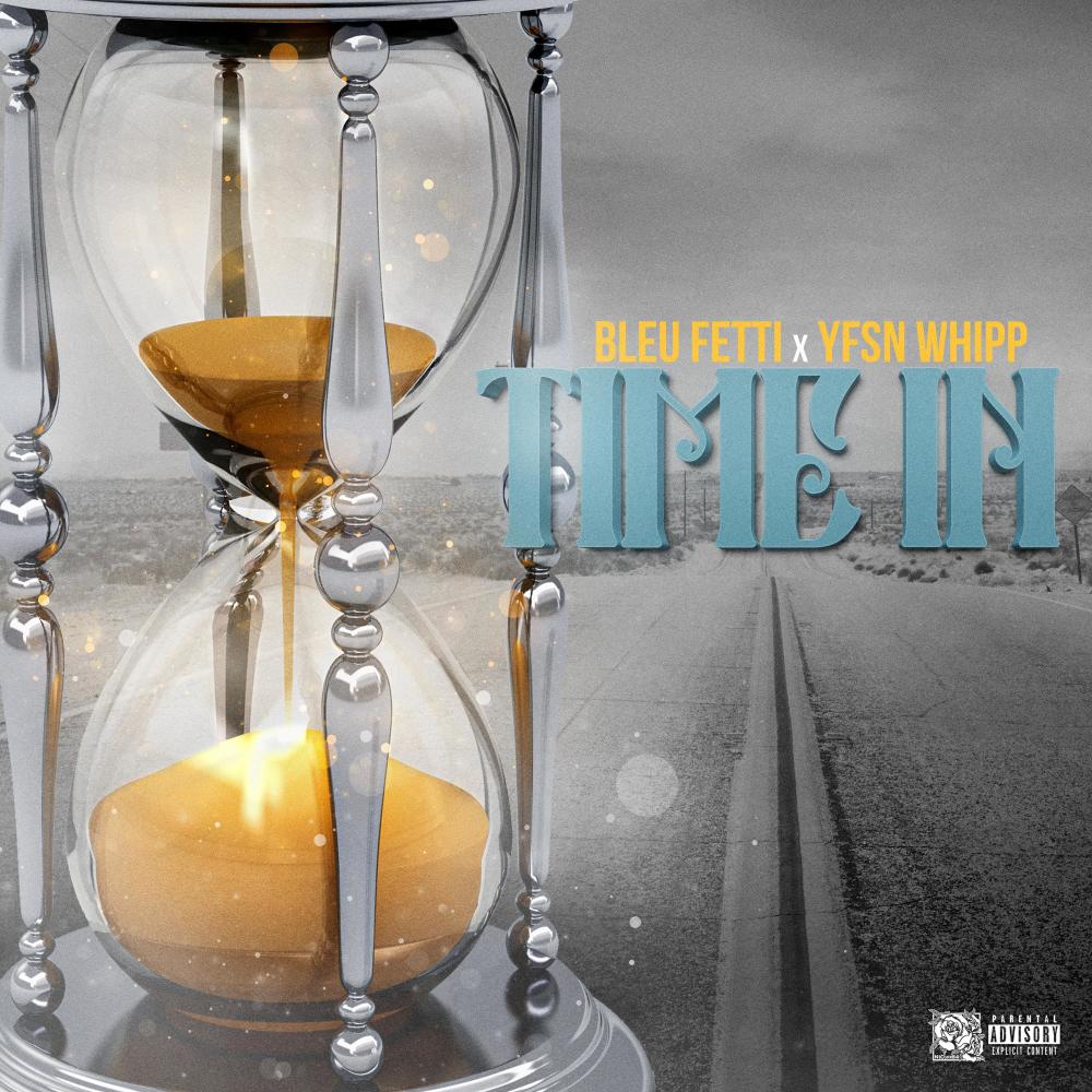 time in (Explicit)