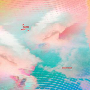 ดาวน์โหลดและฟังเพลง Utopia por Tom Renti พร้อมเนื้อเพลงจาก Issatier