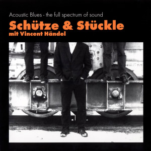 Listen to Fall song with lyrics from Schütz Ila