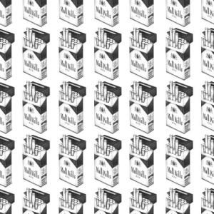 收聽Matt Wills的ADX歌詞歌曲