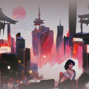 ดาวน์โหลดและฟังเพลง Onde Os Fracos Não Tem Vez (Explicit) พร้อมเนื้อเพลงจาก Guilherme Rimas