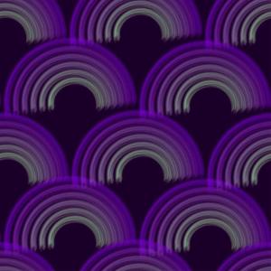 收聽Om tabitha group的Cek Sound Bikin Semua Bergoyang Lurrrr歌詞歌曲