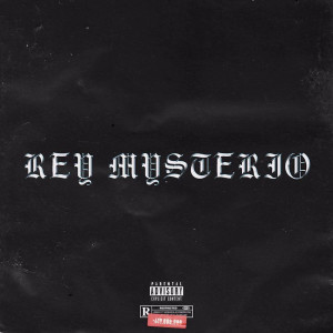 Album Rey Mysterio (Explicit) from SPACECOWBOY