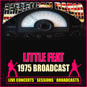 Listen to Cold Cold Cold song with lyrics from Little Feat