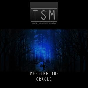 TSM的專輯Meet The Oracle