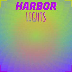 收聽Chita Rivera的America歌詞歌曲