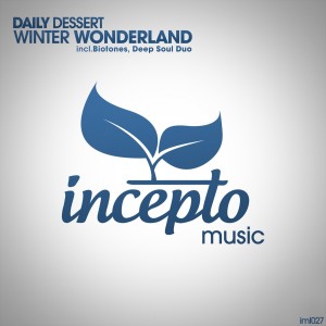 ดาวน์โหลดและฟังเพลง Winter Wonderland (Deep Soul Duo Remix) พร้อมเนื้อเพลงจาก Daily Dessert