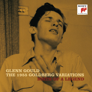 ดาวน์โหลดและฟังเพลง Studio Outakes from the 1955 Goldberg Variations พร้อมเนื้อเพลงจาก Glenn Gould