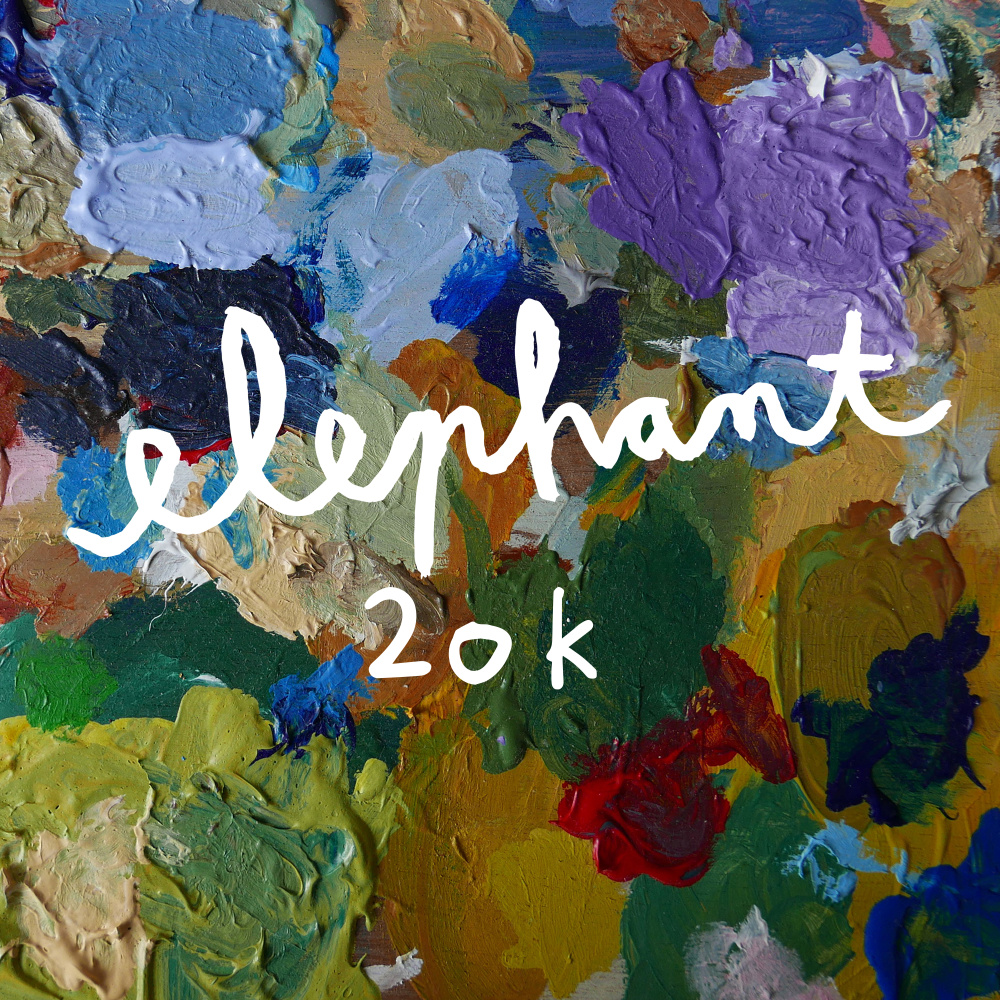 20k (single edit)