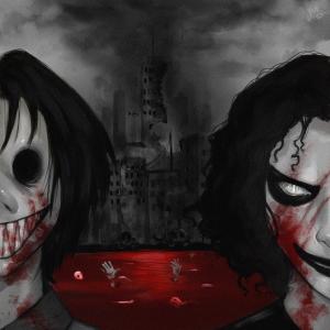 收聽Hxlx的BLACKWATCH HIVEMIND (feat. JACKSAW) (Explicit)歌詞歌曲