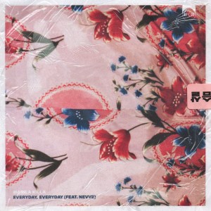 ดาวน์โหลดและฟังเพลง Everyday, Everyday พร้อมเนื้อเพลงจาก Manila Killa