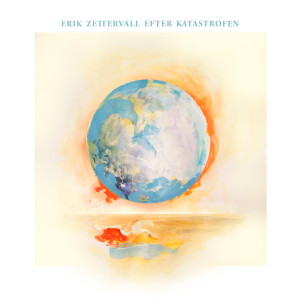 ดาวน์โหลดและฟังเพลง En Tragedi พร้อมเนื้อเพลงจาก Erik Zettervall