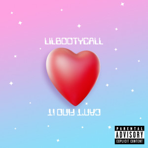 ดาวน์โหลดและฟังเพลง Can't Find It (Explicit) พร้อมเนื้อเพลงจาก lilbootycall