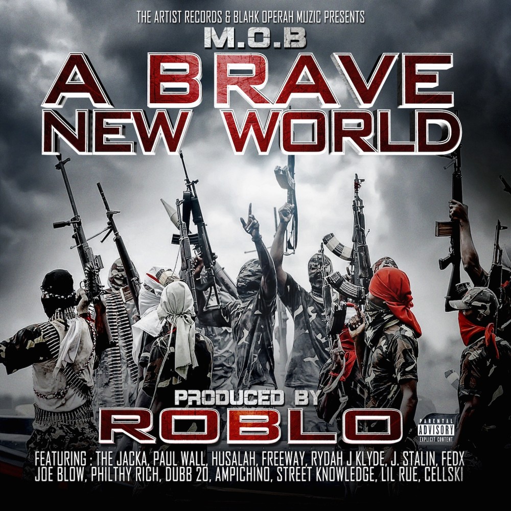 880 (Explicit)