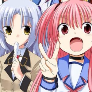 收聽coldspades的last one歌詞歌曲