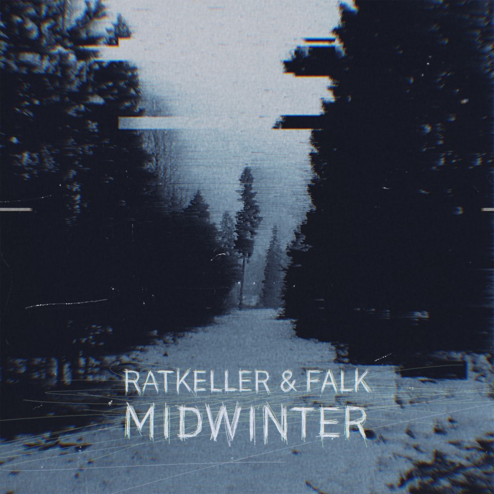 Midwinter