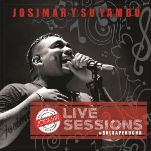 收聽Josimar Y Su Yambu的La Cárcel de Sing Sing (En Vivo)歌詞歌曲