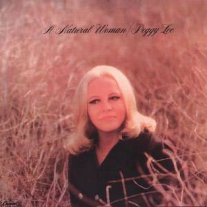ดาวน์โหลดและฟังเพลง (All Of A Sudden) My Heart Sings (Remastered 2003) พร้อมเนื้อเพลงจาก Peggy Lee