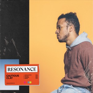 收聽Cautious Clay的French Riviera (Explicit)歌詞歌曲
