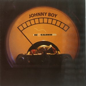 ดาวน์โหลดและฟังเพลง What's Going On พร้อมเนื้อเพลงจาก Johnny Boy