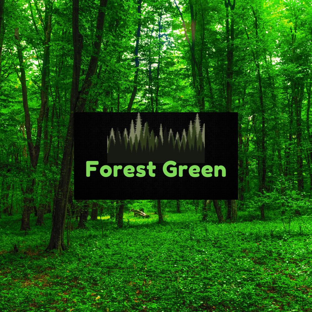 Verdant Meadows of Sleep