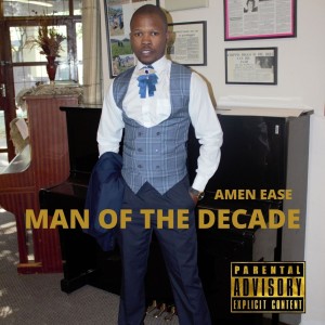 ดาวน์โหลดและฟังเพลง M.O.D.E (Explicit) พร้อมเนื้อเพลงจาก AMEN Ease