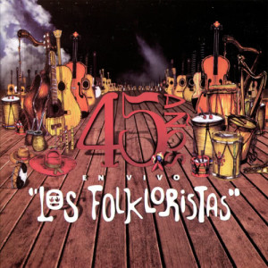 ดาวน์โหลดและฟังเพลง Male Rosa (Pirecua) [México] พร้อมเนื้อเพลงจาก Los Folkloristas