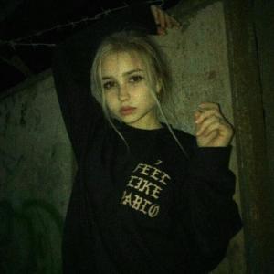 收聽Hatchetsaw的Gotmeanewifey (Explicit)歌詞歌曲