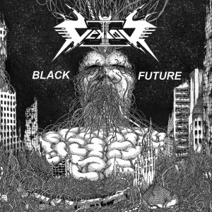 ดาวน์โหลดและฟังเพลง Dark Nebula พร้อมเนื้อเพลงจาก Vektor