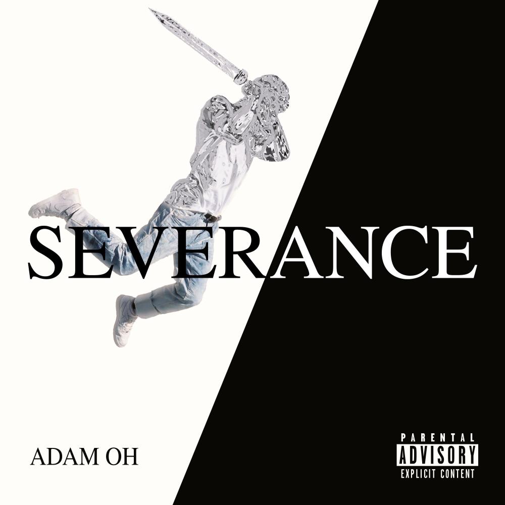 CRY IT OUT (Explicit)