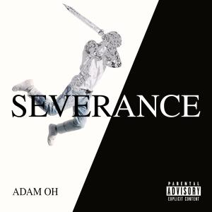 Listen to CRY IT OUT (Explicit) song with lyrics from Adam Oh