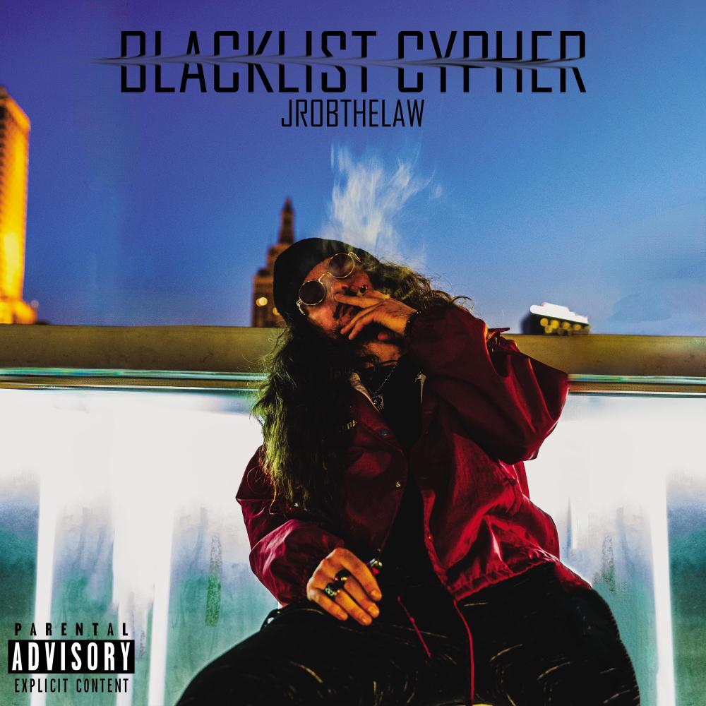 Blacklist (Explicit)