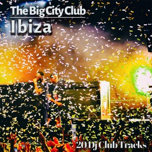 ดาวน์โหลดและฟังเพลง Get on Well (Mark Quise Deep Mix) พร้อมเนื้อเพลงจาก Jeff Johnson