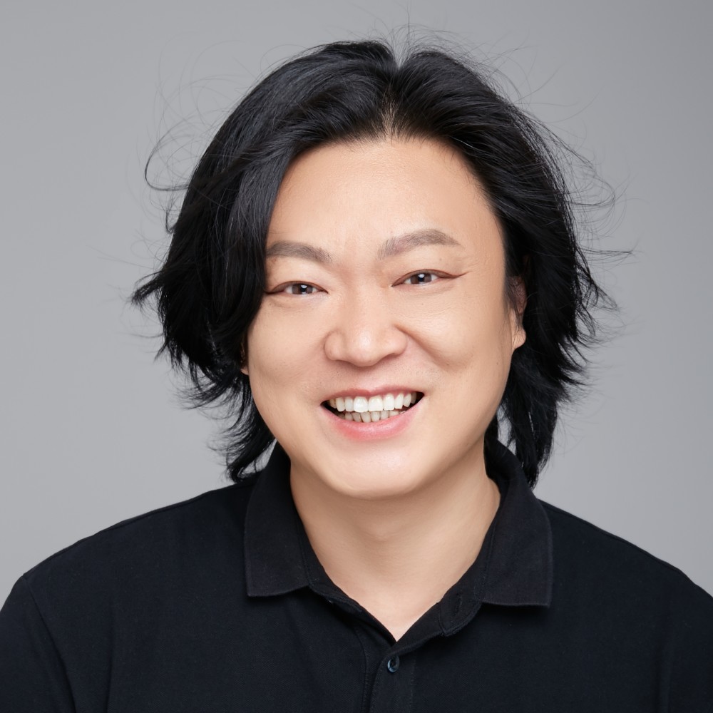 杨玄