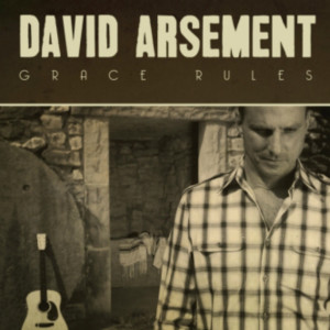 ดาวน์โหลดและฟังเพลง Right There พร้อมเนื้อเพลงจาก David Arsement